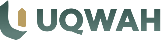 UQWAH