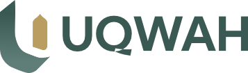 UQWAH Ecosystem Logo