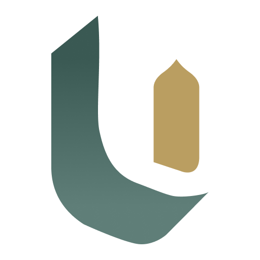 uqwah
