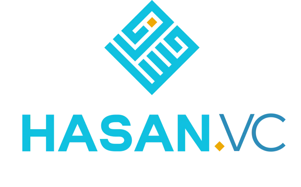 HASAN.VC