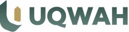 Uqwah